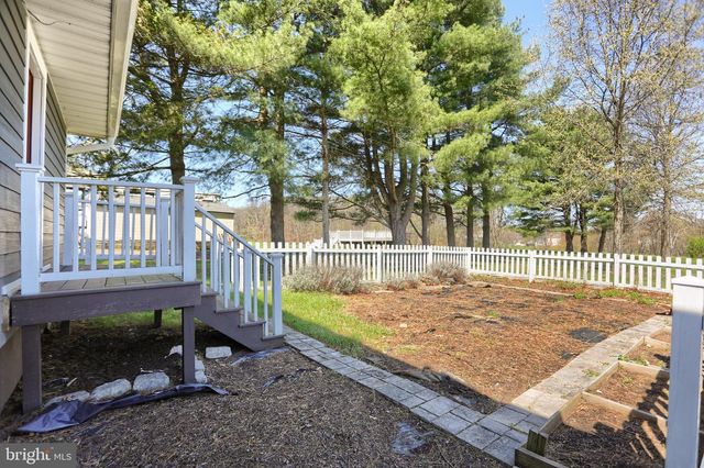 2913 WHITEFORD RD, Whiteford, MD 21160