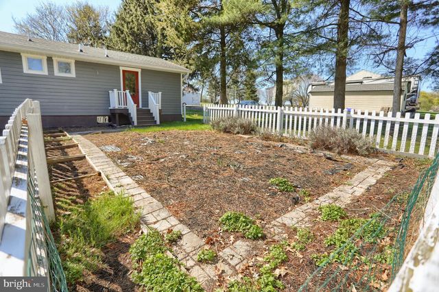 2913 WHITEFORD RD, Whiteford, MD 21160