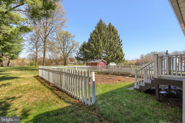 2913 WHITEFORD RD, Whiteford, MD 21160