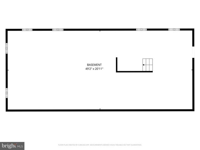 2913 WHITEFORD RD, Whiteford, MD 21160