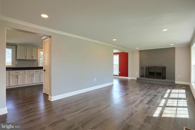 2913 WHITEFORD RD, Whiteford, MD 21160