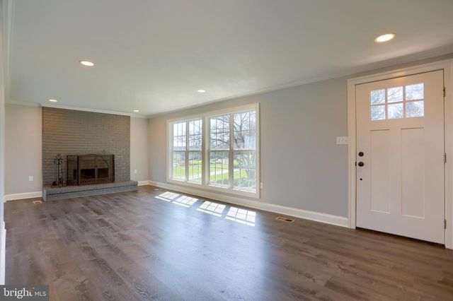 2913 WHITEFORD RD, Whiteford, MD 21160