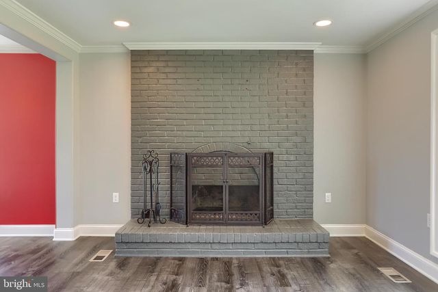2913 WHITEFORD RD, Whiteford, MD 21160