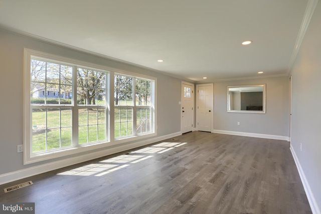 2913 WHITEFORD RD, Whiteford, MD 21160