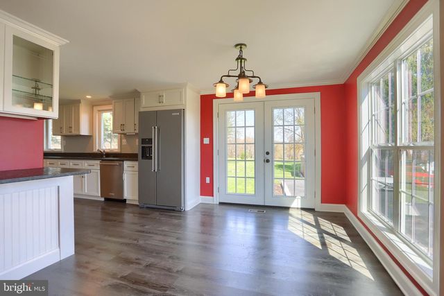 2913 WHITEFORD RD, Whiteford, MD 21160