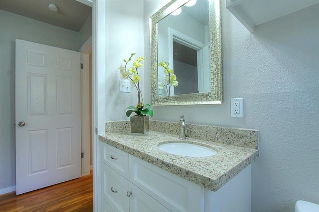 5611 Arboles Drive, Houston, TX 77035
