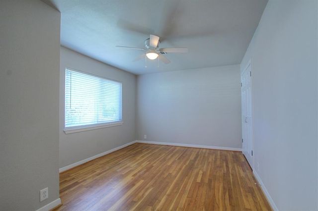 5611 Arboles Drive, Houston, TX 77035