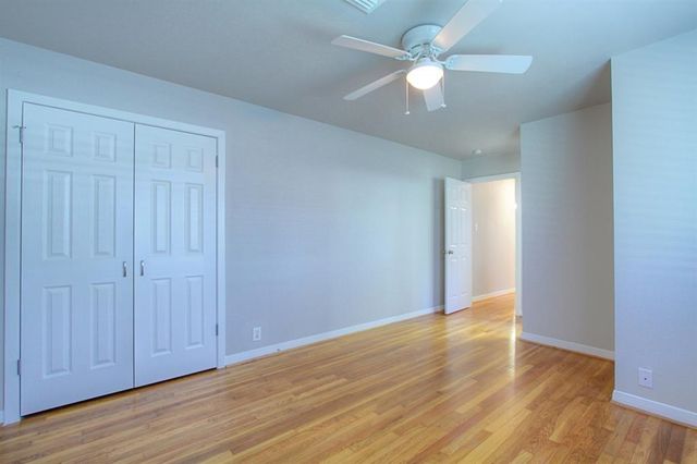 5611 Arboles Drive, Houston, TX 77035