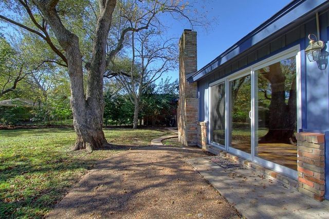 5611 Arboles Drive, Houston, TX 77035
