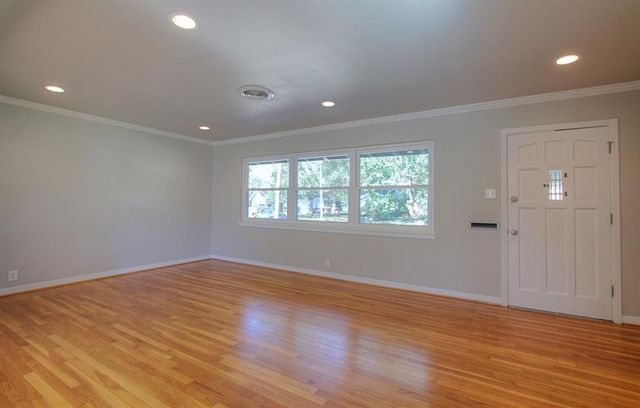 5611 Arboles Drive, Houston, TX 77035