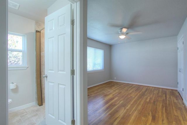 5611 Arboles Drive, Houston, TX 77035