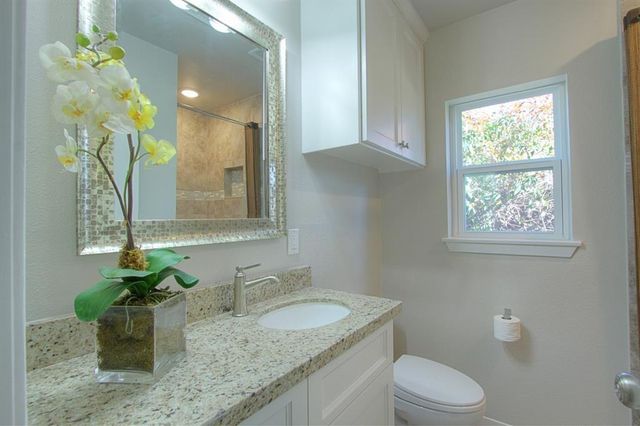 5611 Arboles Drive, Houston, TX 77035