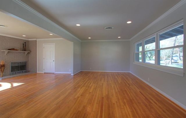 5611 Arboles Drive, Houston, TX 77035