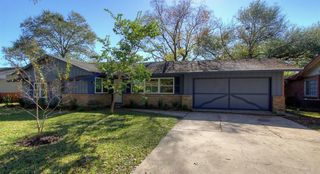 5611 Arboles Drive, Houston, TX 77035