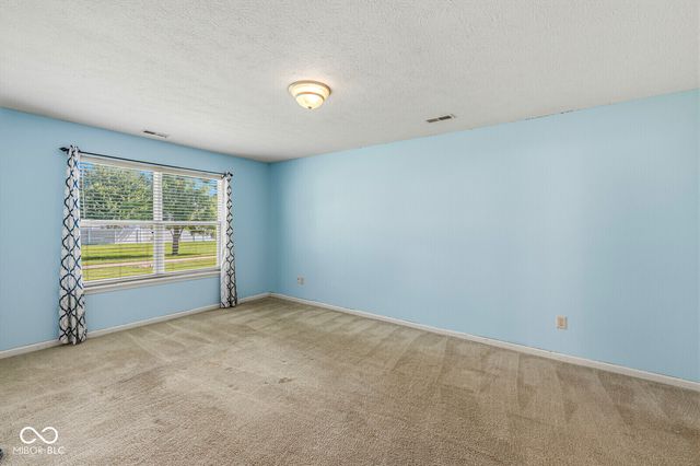 5848 Jackie Lane, Indianapolis, IN 46221