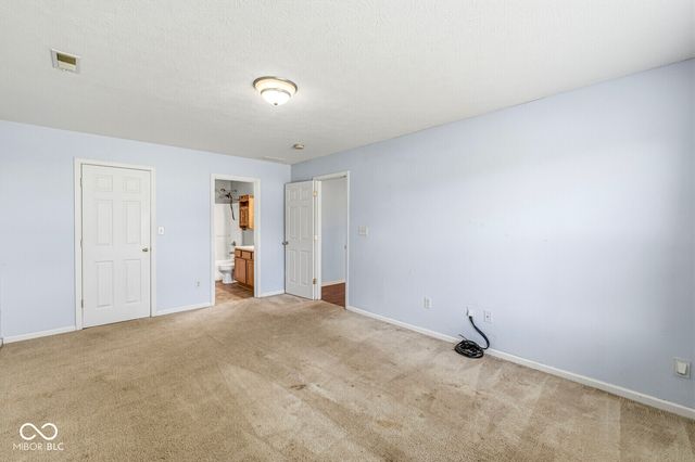5848 Jackie Lane, Indianapolis, IN 46221