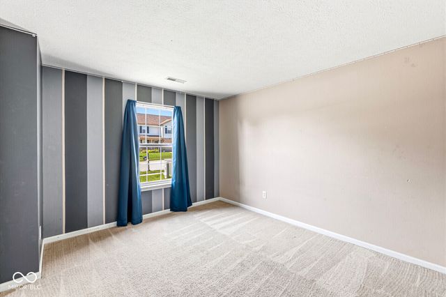 5848 Jackie Lane, Indianapolis, IN 46221