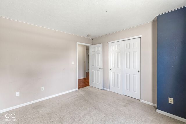5848 Jackie Lane, Indianapolis, IN 46221
