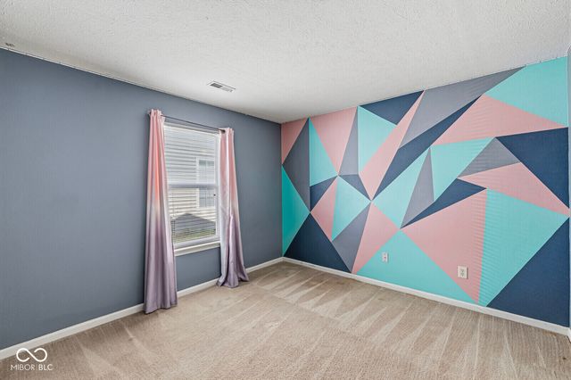 5848 Jackie Lane, Indianapolis, IN 46221