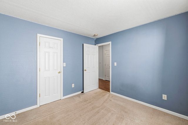 5848 Jackie Lane, Indianapolis, IN 46221