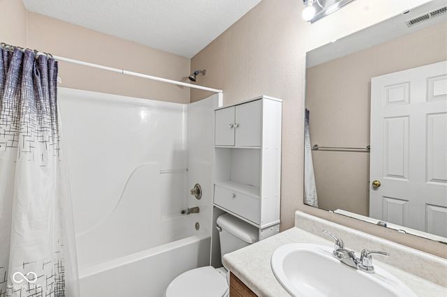 5848 Jackie Lane, Indianapolis, IN 46221