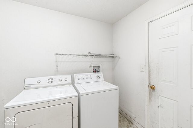 5848 Jackie Lane, Indianapolis, IN 46221