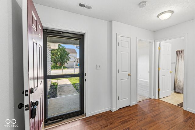 5848 Jackie Lane, Indianapolis, IN 46221