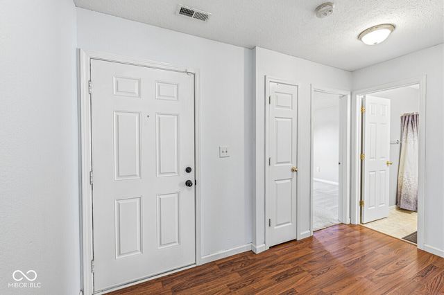 5848 Jackie Lane, Indianapolis, IN 46221