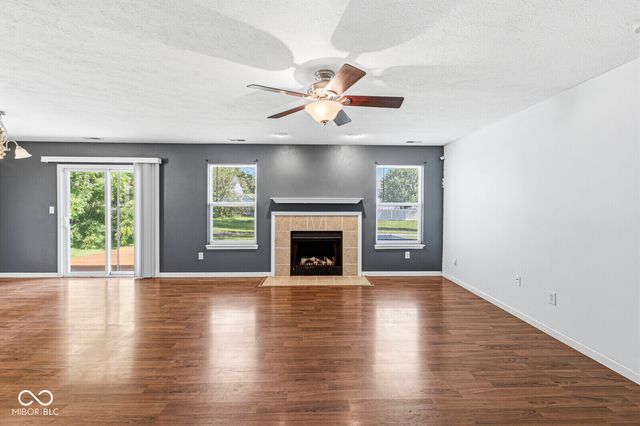 5848 Jackie Lane, Indianapolis, IN 46221