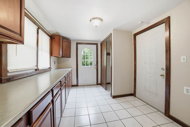 132 Charlton Road, Spencer, MA 01562