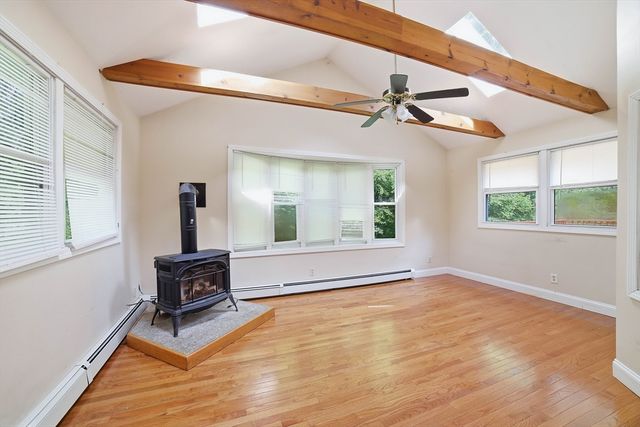 132 Charlton Road, Spencer, MA 01562