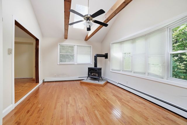 132 Charlton Road, Spencer, MA 01562