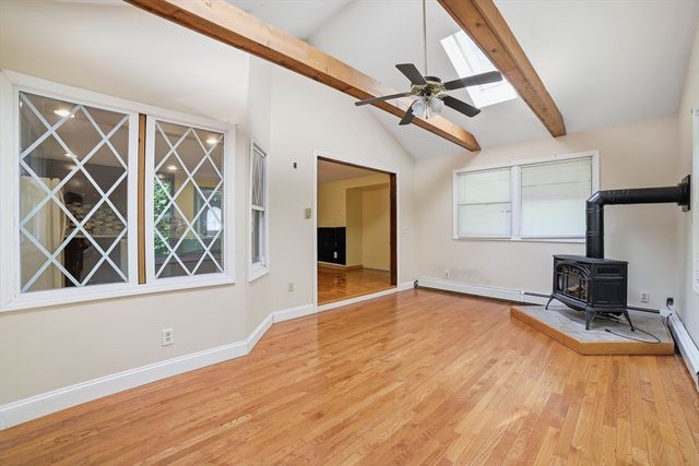 132 Charlton Road, Spencer, MA 01562