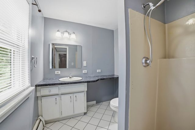 132 Charlton Road, Spencer, MA 01562