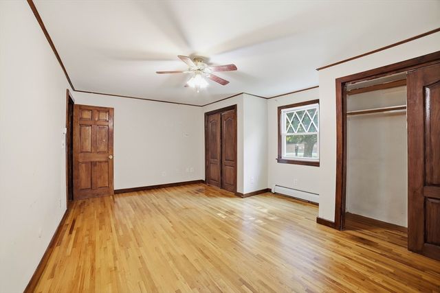 132 Charlton Road, Spencer, MA 01562