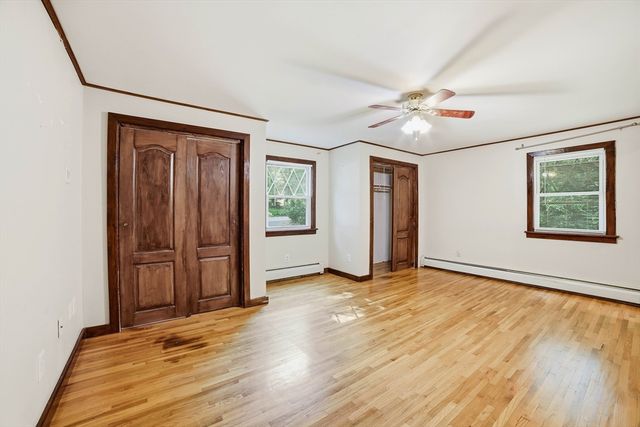 132 Charlton Road, Spencer, MA 01562