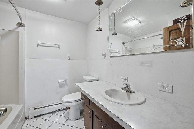 132 Charlton Road, Spencer, MA 01562