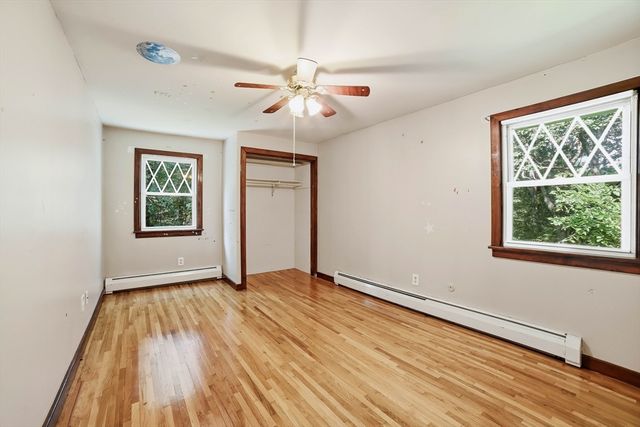 132 Charlton Road, Spencer, MA 01562