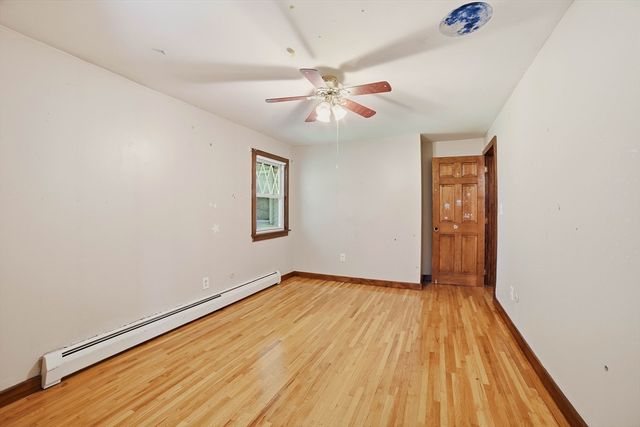 132 Charlton Road, Spencer, MA 01562
