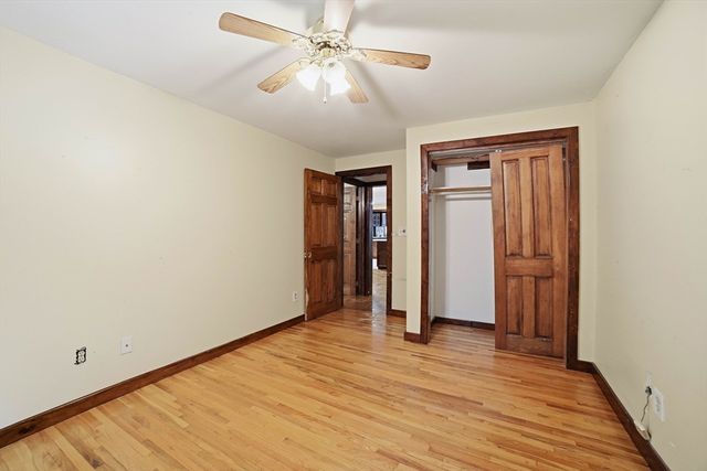 132 Charlton Road, Spencer, MA 01562