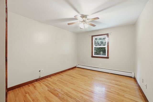 132 Charlton Road, Spencer, MA 01562