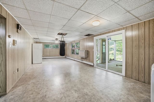 132 Charlton Road, Spencer, MA 01562