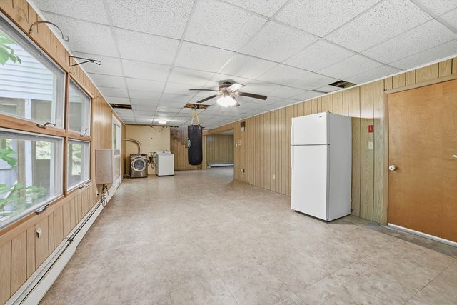 132 Charlton Road, Spencer, MA 01562