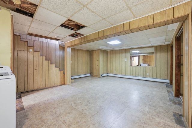 132 Charlton Road, Spencer, MA 01562