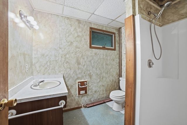 132 Charlton Road, Spencer, MA 01562