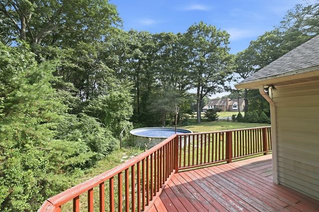 132 Charlton Road, Spencer, MA 01562