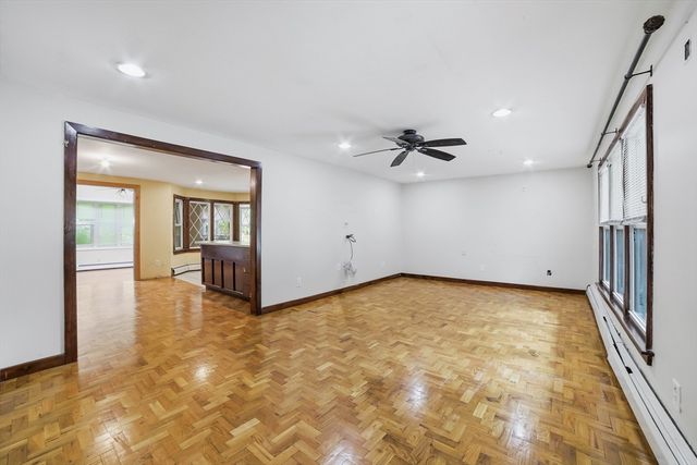 132 Charlton Road, Spencer, MA 01562