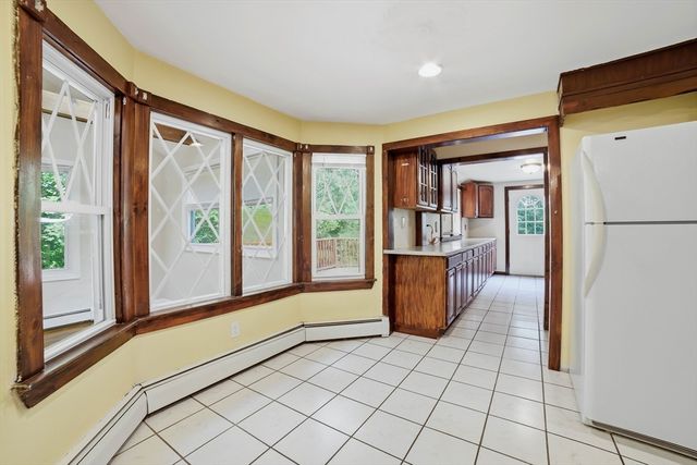 132 Charlton Road, Spencer, MA 01562