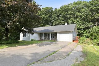 132 Charlton Road, Spencer, MA 01562