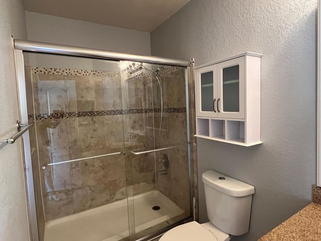 2002 Belmont Place, Boynton Beach, FL 33436